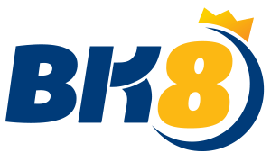 https://nhacaiuytin.life/wp-content/uploads/2022/08/bk8-logo.png