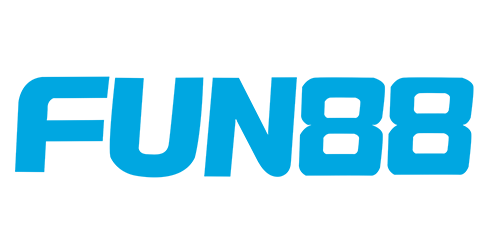 https://nhacaiuytin.life/wp-content/uploads/2022/08/fun88-logo.png