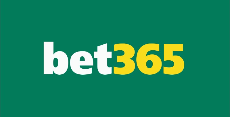 Giới thiệu một số thông tin tổng quan về nhà cái cá cược trực tuyến Bet365