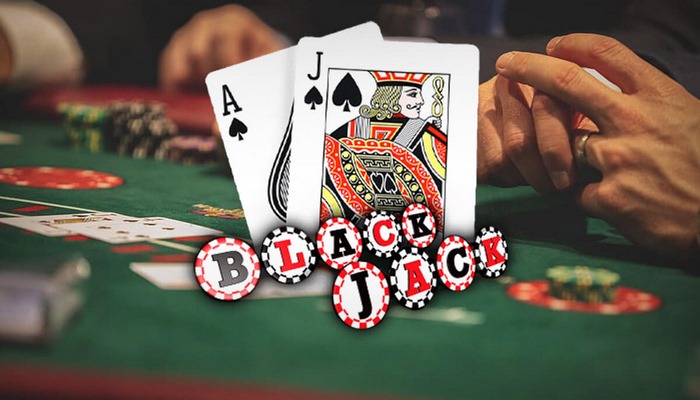 Những lưu ý khi chơi blackjack người chơi cần nắm được