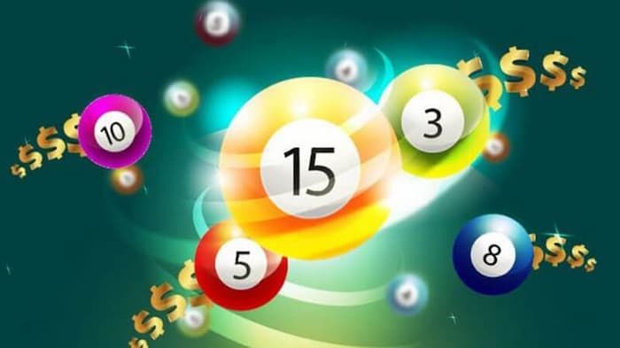 Chơi xổ số Lotto W88 chất lượng uy tín hàng đầu
