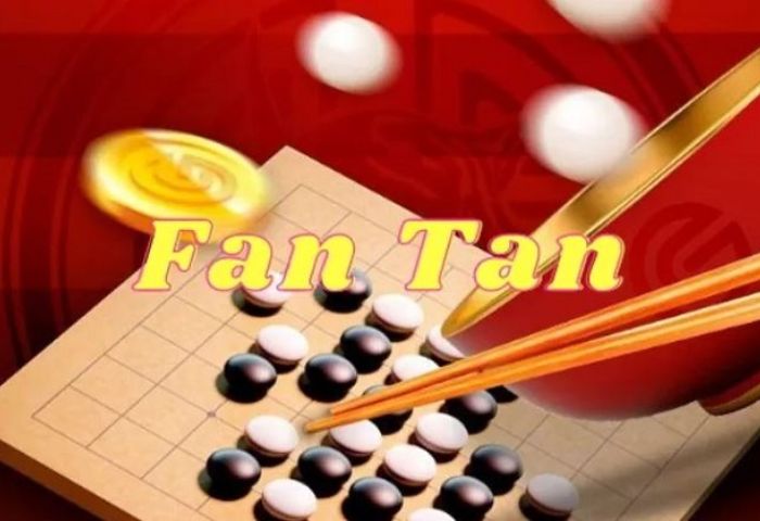 Tìm hiểu chi tiết về cược Fantan