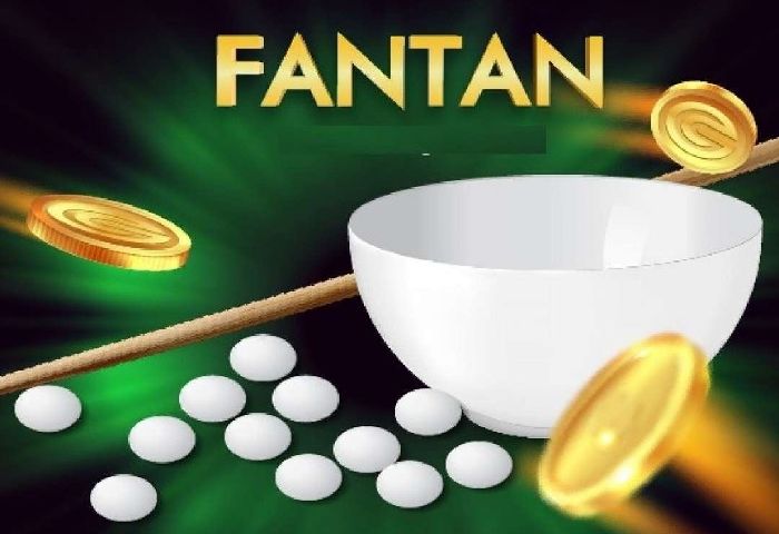 Tổng hợp những kinh nghiệm cược Fantan