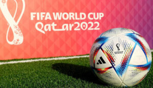 Giải đáp chi tiết thắc mắc Châu Á có bao nhiêu suất dự World Cup 2022?