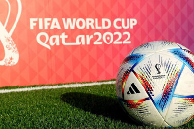 Cập nhật Châu Á có bao nhiêu suất dự World Cup 2022