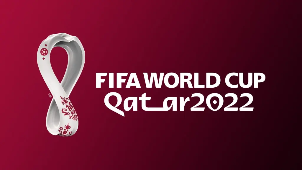 Đội tuyển bóng đá Châu Á nào có suất dự World Cup 2022?