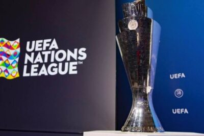 Uefa Nations League là gì và những thông tin cần biết 