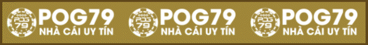 Banner Pog79